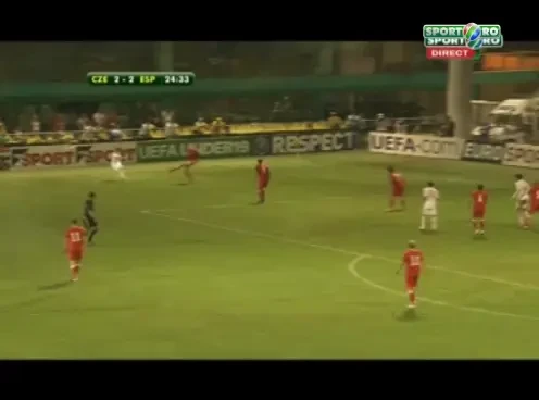 3-2, min 115: Alcacer