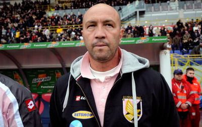 Asta e transfer? Trebuia sa mearga la Barcelona sau Real! Vezi ce spune Zenga despre jucatorul care s-a transferat pe &euro;45 mil: