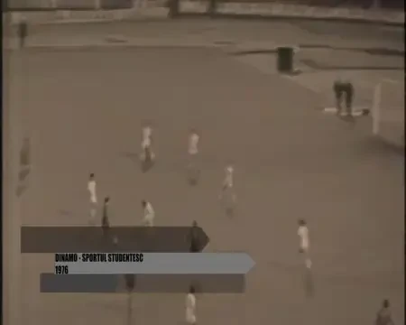 Capitanul nationalei cu cele mai multe banderole dupa Hagi implineste 63 de ani! 7 mesaje trimise de fani pentru Cornel Dinu!