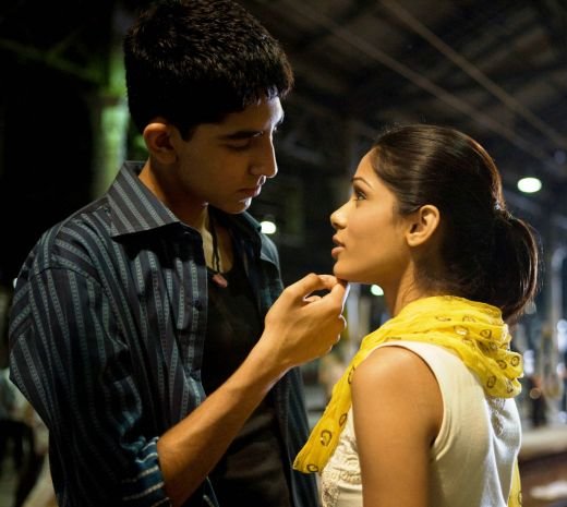Slumdog Millionaire, disponibil pe voyo.ro! AFLA aici cum il poti vedea: