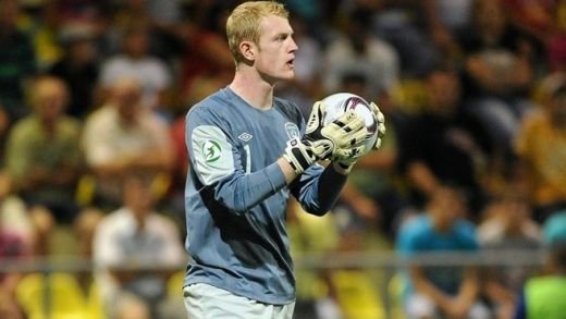 Un singur roman are loc printre super pustii de la Real si Barca: Vezi cel mai bun 11 de la Euro U19 numit de UEFA_4