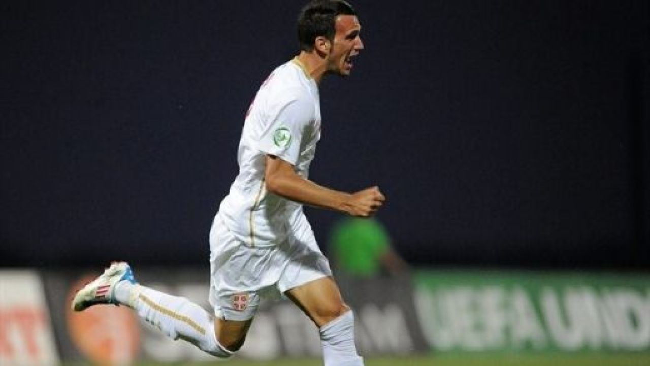 Un singur roman are loc printre super pustii de la Real si Barca: Vezi cel mai bun 11 de la Euro U19 numit de UEFA_7