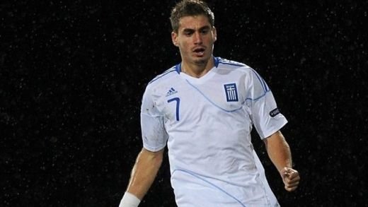 Un singur roman are loc printre super pustii de la Real si Barca: Vezi cel mai bun 11 de la Euro U19 numit de UEFA_9