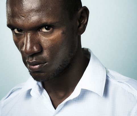 IMAGINI EMOTIONANTE! Asa arata DUREREA fara limite a unui super fotbalist de la Barcelona care a invins moartea!