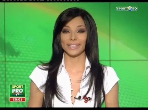 Argentina a acceptat sa joace cu Romania: Messi vine la Bucuresti! VEZI cand se va juca meciul: