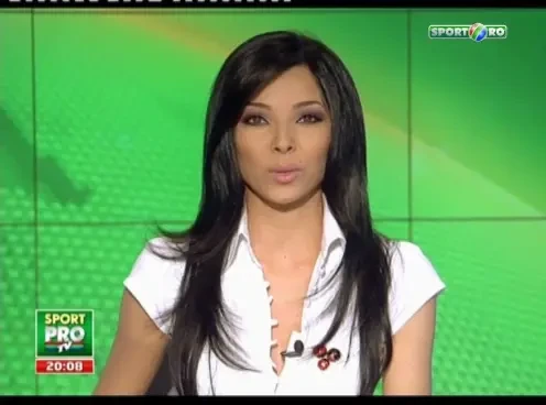 Vasluiul REINVENTEAZA fotbalul total! Ne bagam CAPUL in ghetele lor! Trebuie sa obtinem scorul care ne califica