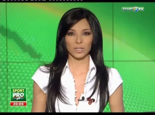 Eric da probe pentru antrenorul care URASTE romanii! Fostele campioane din Germania au fost UMILITE in Cupa: