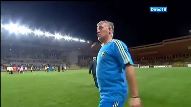 Ferguson i-a socat pe fanii lui United: doua vesti PROASTE la care nimeni nu se astepta! VIDEO: