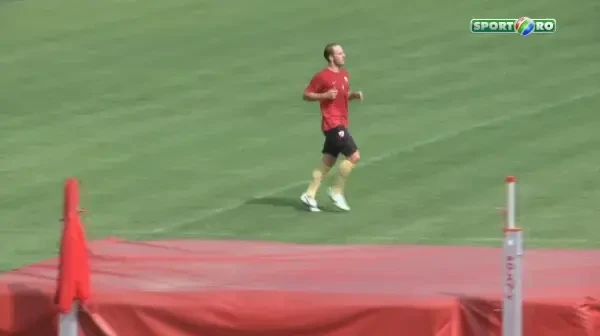 Dorel Stoica a raspuns atacurilor lui Dinu! Cum il caracterizeaza Ciobotariu: