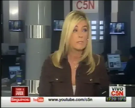 NOUL MESSI a cucerit internetul: are 8 ani si nimeni nu ii poate lua mingea! Spaniolii spun ca o sa ajunga cel mai mare!