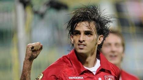 Un costarican scoate Romania din Champions League! Omul de care se teme TOATA Moldova: