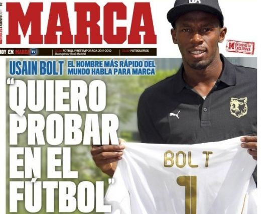 Mourinho a transferat de la Manchester United cel mai RAPID om de pe planeta: anunta un record ISTORIC