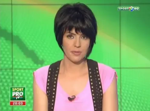 Copos se ia de Gigi Becali pe blogul sau: Nici calul de curse nu calca un om in picioare asa cum profita el de Mititelu VIDEO