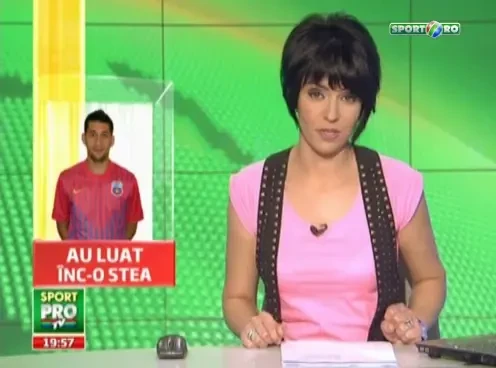 VIDEO: A REFUZAT multi bani de la rusi pentru Steaua! Fl Costea, orice sacrificiu ca sa fie langa fratele sau! Cum e AMENINTATA Steaua de Mititelu: