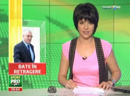 Dragomir vrea sa lase liga presedintilor! Conditia ca Mitica sa renunte la LPF: