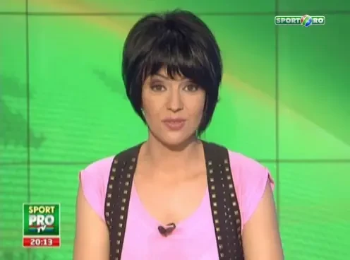 Un alt roman face senzatie in Europa! Cum a castigat 130.000 euro la poker