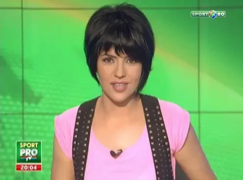 Joi in Pro Sport: La Faurei se fac FARMECE pentru Steaua campioana! Orasul in care toata lumea se bucura ca Banel a ramas in Liga I