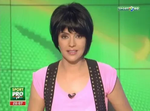 Rapid si-a gasit stadion de Europa! Pleaca din Giulesti in orasul INDRAGOSTIT de echipa lui Razvan: