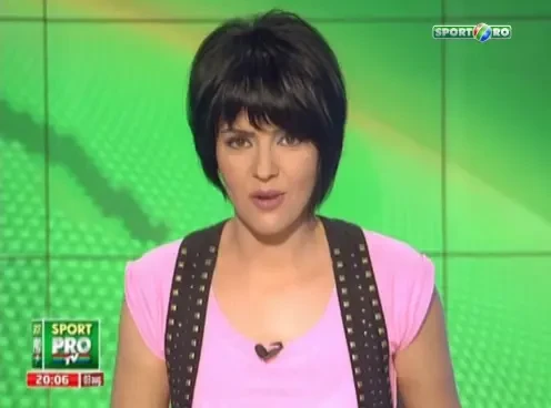 FOARTE TARE! Cum a ajuns Contra sa vanda bilete la meciul lui Dinamo din Europa League! Biletele se gasesc NUMAI la barul rock din oras