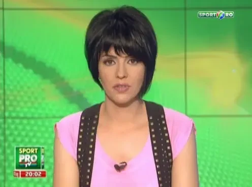 Ghinionul care a lovit astazi nationala! Un stelist s-a accidentat! Stelistul care l-a inlocuit s-a accidentat si el :( VIDEO: