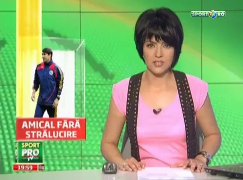 VIDEO: Suntem cei mai TARI! Romania a scapat de Uzbekistan! Vezi cu ce nationala celebra va juca pe 10 august: