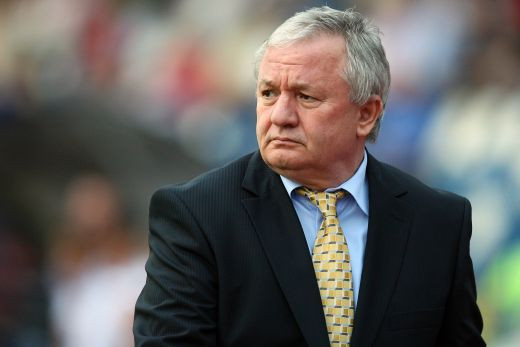 A fost prea bun! Adrian Porumboiu, om decisiv &icirc;n progresul unui star al Rom&acirc;niei