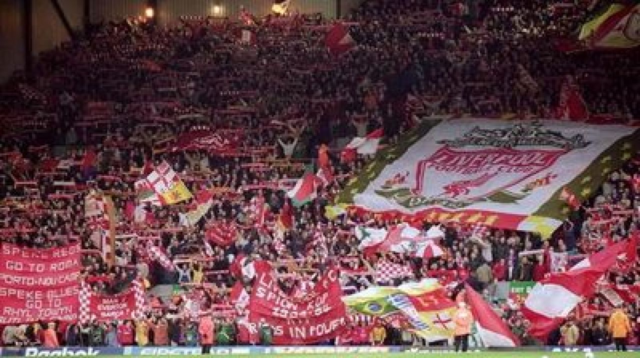 Cat costa cea mai IEFTINA zi ca suporter in Premier League! Afla minimul cheltuit la un meci al lui Arsenal, Man United sau Liverpool:_3