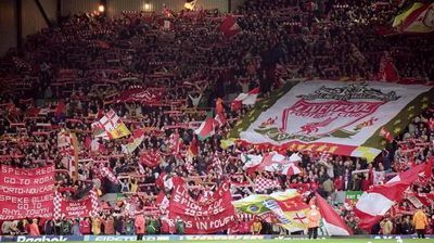 Cat costa cea mai IEFTINA zi ca suporter in Premier League! Afla minimul cheltuit la un meci al lui Arsenal, Man United sau Liverpool:_3