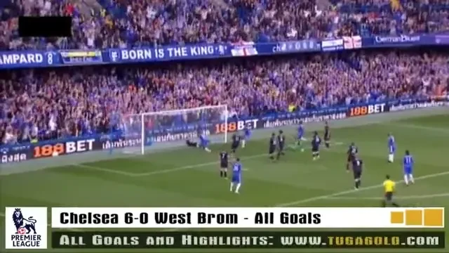 Si-a rupt piciorul in 3 locuri si a intrat in depresie! Cum era Tamas sa il DARAME iar dupa aproape 11 ani: