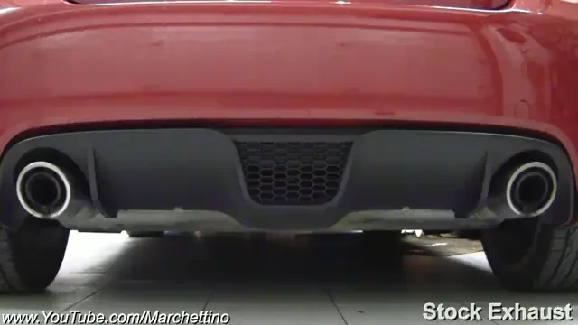 PROVOCAREA ZILEI: Poti sa ghicesti ce masina scoate acest sunet UNIC?