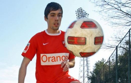 Dinamo I-A REFUZAT pe Gaman si Barboianu! De ce a renuntat la jucatori de 3 mil care veneau GRATIS: