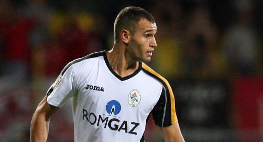 Calificare ISTORICA la Medias! Gaz Metan, in play-off-ul Europa League, dupa un meci dramatic cu Mainz: 5-4, dupa penaltyuri