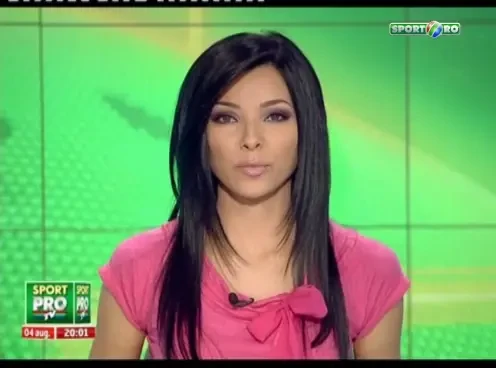 VIDEO! Ce stelist a propus un super amical Romania - Steaua, in locul meciului cu San Marino