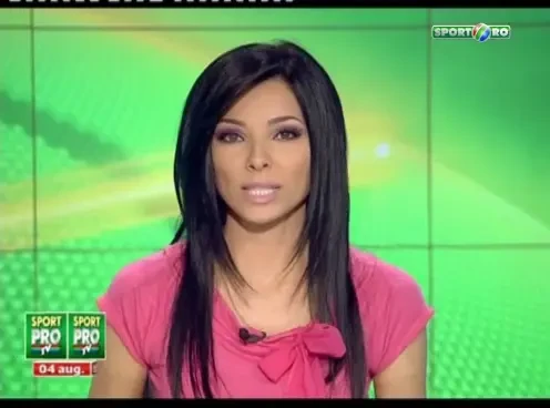 Moraes o poate elimina pe Steaua din EUROPA! Vezi cu cine pot pica Steaua, Dinamo, Rapid si Vaslui in play-off-ul Europa League