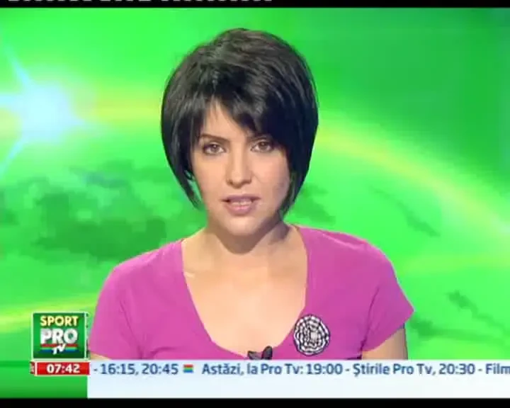 VIDEO! Steaua a facut-o PRAF pe Arsenal de Romania: Vezi dubla lui Nikolic cu care vrea sa-l scoata din echipa pe Mihai Costea