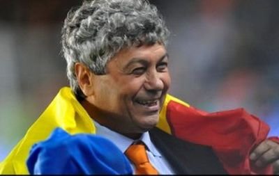 Dinamo ii cere informatii lui Mircea Lucescu! Ciubotariu: Nu e un adversar facil! Ultimele vesti despre Liviu Ganea: