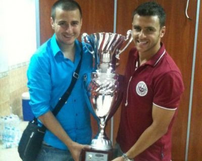 Cei 10 jucatori care ne pot DISTRUGE in Europa! Ei sunt cel mai mare pericol pentru Steaua, Dinamo, Rapid, Gaz Metan si Vaslui