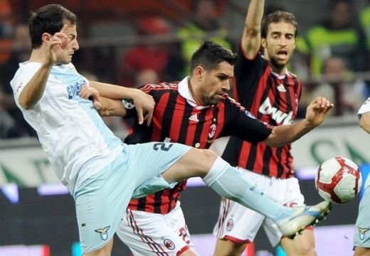 PROMISIUNEA facuta de cel mai scump transfer din istoria lui Dinamo pentru Borcea: Ma retrag la Dinamo