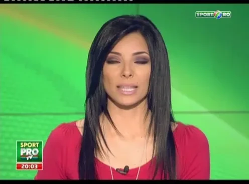 Rapid va juca la Timisoara returul cu Slask! Vezi cu cine ar fi vrut rapidistii sa pice in Europa League: