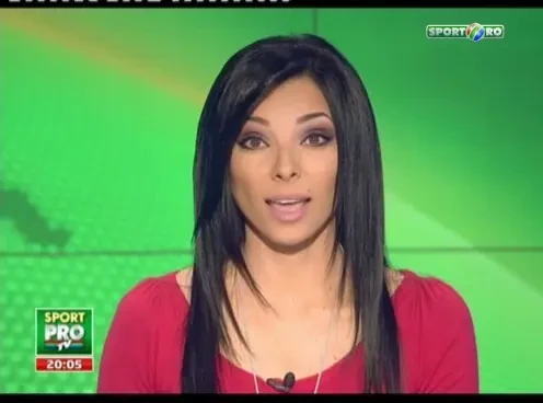 Citeste sambata in ProSport: E oficial. Cea mai norocoasa echipa din Europa e din Romania!