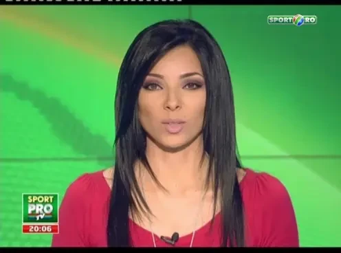 FOTO SENZATIE: Azi s-au pus portile pe gazonul de pe National Arena! Vezi cum arata stadionul de lux