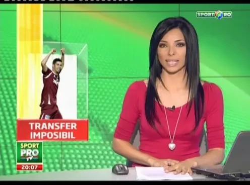 TRADEAZA Rapidul si se transfera la Steaua? REACTIA lui Herea cand a aflat de transfer