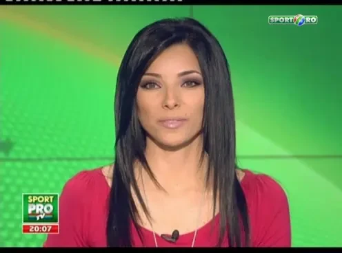 Becali si-a ratat debutul in cinematografie: a rupt in bucati scenariul lui Sergiu Nicolaescu! Ai innebunit la bibilca?