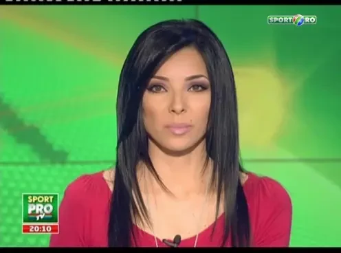 Cel mai tare amical din ultimii 20 de ani! Sambata, ora 19:00 Lazio - U Cluj, LIVEtext pe www.sport.ro!