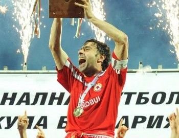TSKA ameninta Steaua cu bataia: "Sunt acceptabili, nu slabi. Ii batem pe orice stadion!"