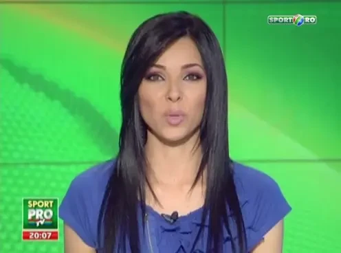 Ospatarii din San Marino vor sa-i lase o amintire lui Mutu :) Cui va da Briliantul tricoul dupa meciul cu San Marino!