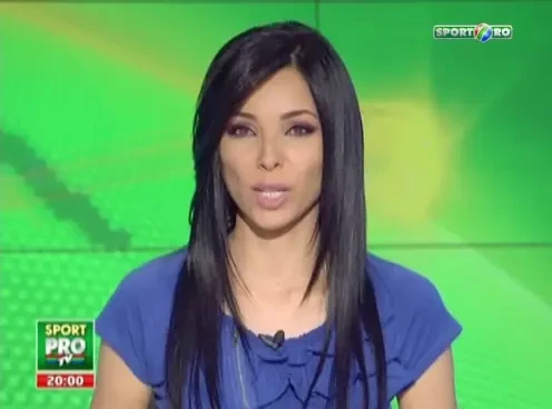 UPDATE! 5000 de suporteri s-au inghesuit sa intre primii la deschiderea National Arena! Vezi care este PROGRAMUL de vizita: