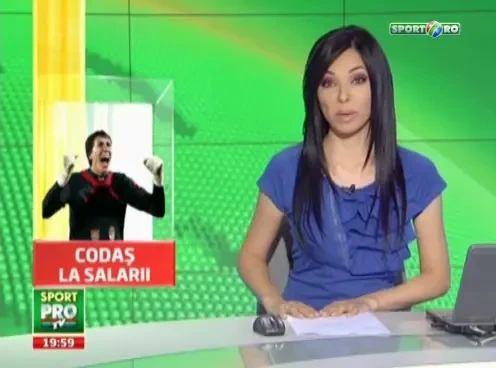 Pantilimon va fi rezerva lui Joe Hart! Omul care l-a dorit cel mai mult si ultimele detalii ale intelegerii!