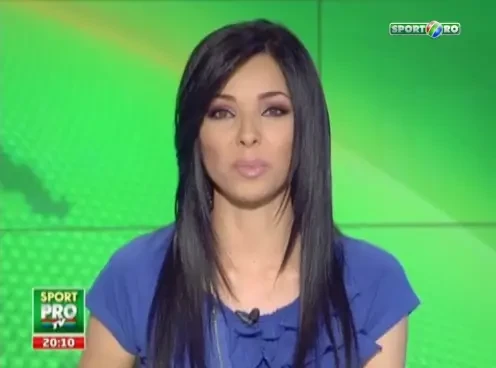 Nationala de tineret e iute la manie: erau la un pas sa-l bata pe arbitru!