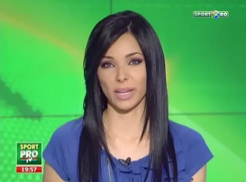 Meciul in care stelistii nu vor conta! 3000 de ultrasi vin la Steaua - TSKA! Bulgarii promit spectacol in tribune!